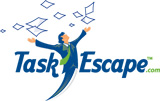 Task Escape