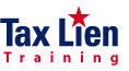 Tax Lien