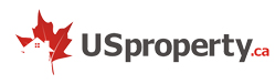 USproperty